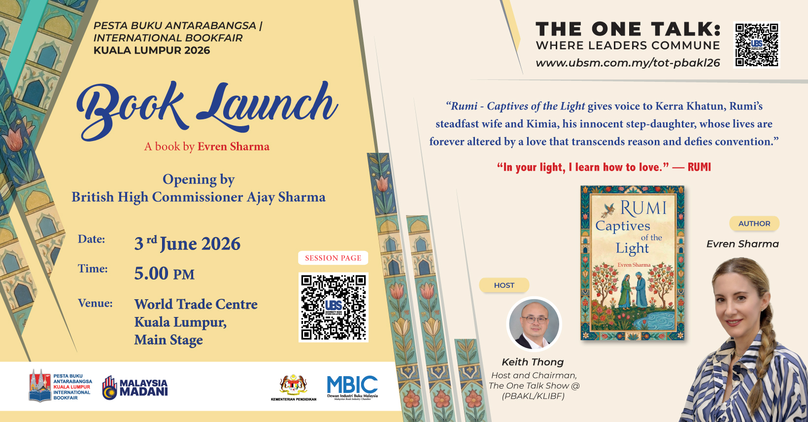 3-June-2026,-5PM-(Event-Page-Banner).jpg